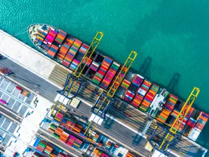 UAE: DP World Explores Quantum Computing Technology