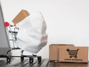 GCC: E-Commerce Profits Soar to $20 Billion In 2020 