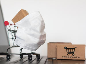 3 Things to Consider when Starting E-Commerce Business in the COVID Era