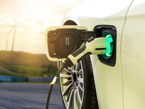 Egypt Halts Importing Used EVs to Boost Local Assembly
