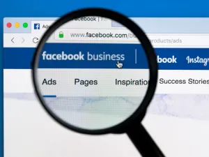 Facebook Backs India's New IT Rules