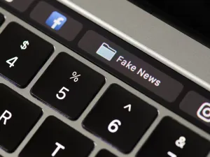 لا للأخبار المضللة: فيسبوك يستعين برويترز للتحقق من محتوى الموقع وإنستغرام