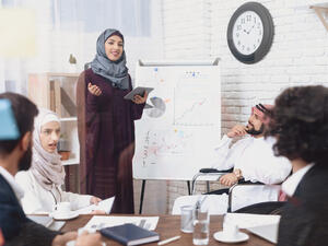 Want to Start Family Business in Kuwait? Here's All You Need to Know