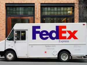 FedEx Express تخطط لاستثمار أكثر من 400 مليون دولار في السعودية