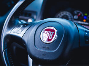 Automakers PSA, Fiat Complete Merger to Become Stellantis