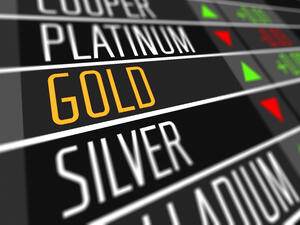 Gold Prices in Dubai Today: 24K Gold Trades At Dh212.500