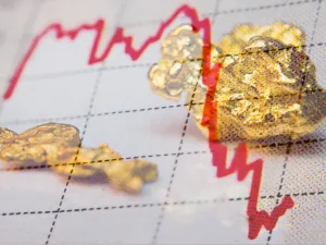 Gold Likely to Trade between $1,675 - $1,900 Per Ounce