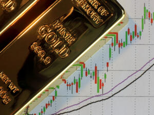 Gold Prices Today: 24K Trades at Dh226