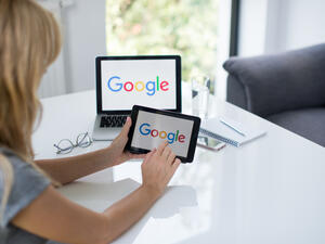 Google to Sponsor Over 7,000 Scholarships in MENA 