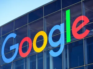 UK Watchdog Investigate Apple, Google’s Dominance of Mobile Phone Systems