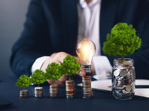 Tabuk Firms Go Green Eyeing Business with NEOM