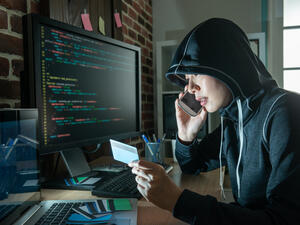 Stolen Data of 533 Million Facebook Users Leaked on Hackers Forum