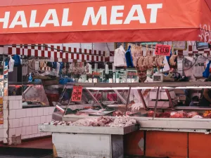 Malaysia: Fake Halal Meat Scandal Fuels Mistrust Among Customers