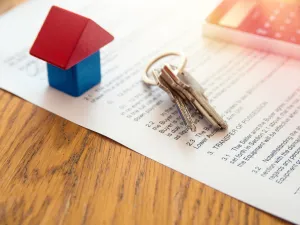 Saudi Residential Sales Volumes Rebound to Pre-Corona Levels