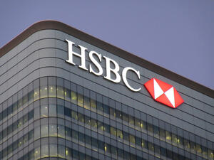 HSBC Saudi Arabia Agrees to Relocate 3 Units to SABB’s Unit
