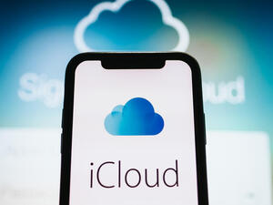 آبل تنصاع لشكاوى FBI وتتخلى عن تشفير  iCloud