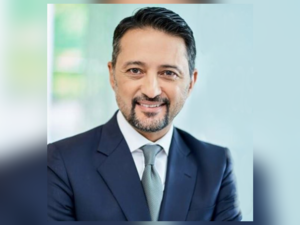الجيل الرقمي مستعد لتحقيق مكاسب اقتصادية كبيرة عندما تتاح الفرصة له