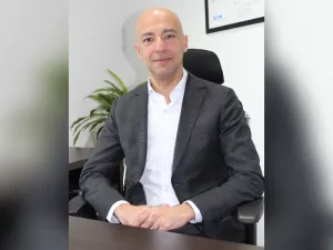 في اليوم العالمي للبيئة - دول الخليج العربي تسعى جاهدةً لتحقيق الاستدامة بحلول 2050 ‎ External