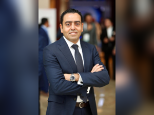  شراكة استراتيجية بين "Nexthink" "Atos" لتسريع وتيرة التحول الرقمي في الشرق الأوسط و افريقيا