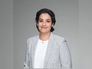 بورصة الكويت تنظم يومها المؤسسي السادس بالتعاون مع HSBC