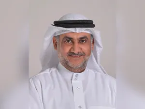 مصرف السلام يطلقُ نسخة حصرية من برنامج "دانات للتوفير" للموظفين وعائلاتهم