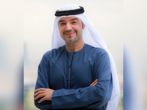  شراكة بين غرفة دبي وموقع "إيباي" لتمكين الشركات الإماراتية من تحسين وزيادة مبيعاتها الإلكترونية