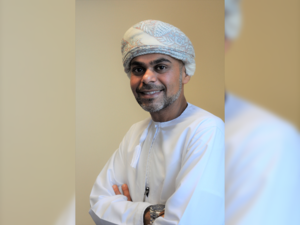 "إس إيه بي" في "كومكس": التحوّل الرقمي يحفز رؤية عُمان 2040
