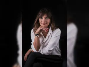  معهد المحاسبين الإداريين يعلن عن الفائزين بجوائز "مسابقة الحالة الدراسية للطلاب 2021"