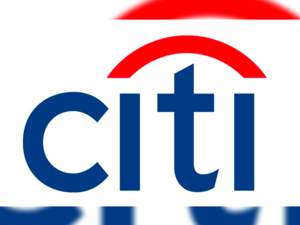 Citi Global Wealth Investments Issues Mid-Year Outlook 2021: Traveling to the post-COVID world - New portfolios for a new economy