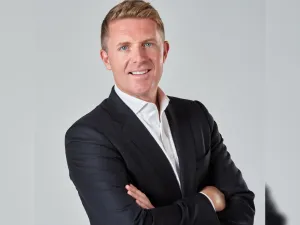 زيروكس الإمارات تعلن عن الدخول في شراكة جديدة مع SIGNIFLOW بهدف تقديم حلول التوقيع الرقمي لعملائها في دولة الإمارات