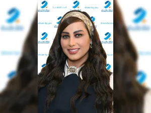 بنك برقان يعلن عن شراكة جديدة مع المركز العلمي في الكويت