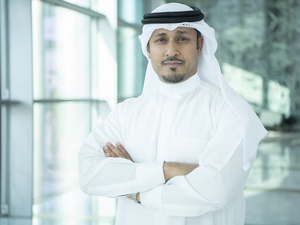 أبراج سنترال بارك في مركز دبي المالي العالمي تعلن عن توقيع 21 اتفاقية تأجير جديدة بمساحة إجمالية تفوق 110,450 قدماً مربعاً في العام 2020