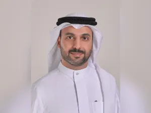 "حساب التخطيط المستقبلي" من مصرف السلام يشجع الزبائن على الادخار لتأمين مستقبلهم