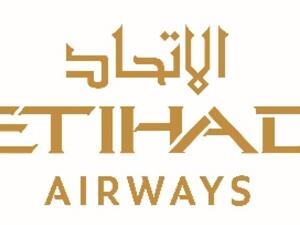 Etihad Airways Announces Move To Beijing’s Spectacular Daxing International Airport 