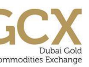 بورصة دبي للذهب والسلع تسجل ارتفاعاً كبيراً في تداولات العقود الآجلة للذهب والفضة خلال شهر أغسطس
