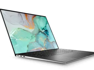  الكمبيوتر المحمول الجديد Dell XPS 15 TGL و XPS 17 TGL