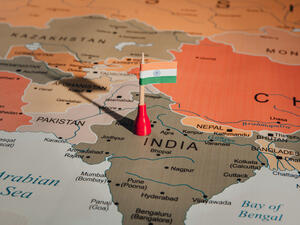 Crypto News Recap: India to Roll Out CBDC