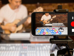 The New Commerce Trend: Products Find People