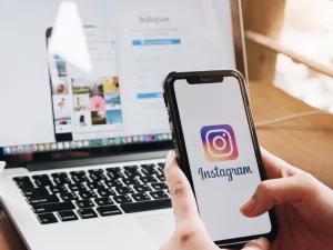 US lawmakers: Facebook Shouldn’t Launch Instagram for Kids