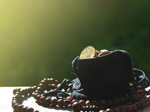 Saudi Islamic Fintech Market Set to Hit $47.5 Billion by 2025