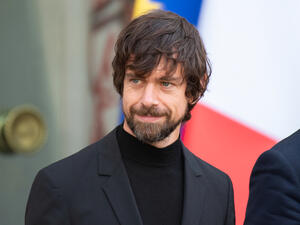 Wind Of Change: Twitter Hedge Fund Investor Wants to Oust Current CEO