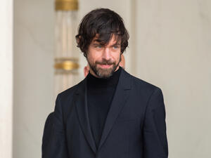 Square Shares Slips Over Concerns It Is Overpaying To Buy Australia's Afterpay 