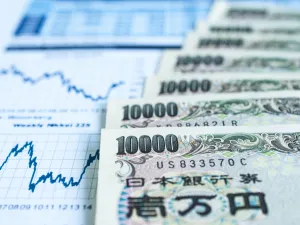 اليابان: انخفاض صادرات أبريل بنسبة 21.9% بأكبر وتيرة منذ 2009