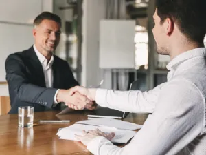 You Full Guide to Part-Time Jobs in UAE