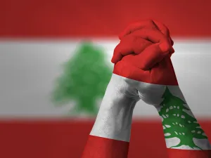 Lebanon: Businesses Defy Government’s Imposed Lockdown