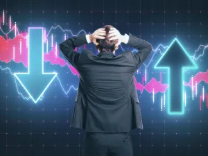 Japan Stocks Plummet As Cases in Asia Surge