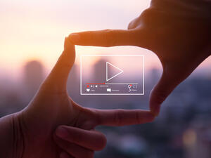 What You Should Know About Performance Marketing