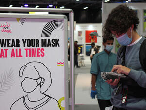 Latin America Faces Bumpy Road to Economic Recovery