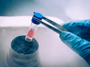 Saudi Arabia: 829 New Medical Supplies Factories Started Operating During Pandemic