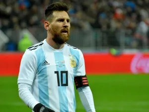فرنسا: انتعاش أسهم القطاع الكروي بسبب ميسي